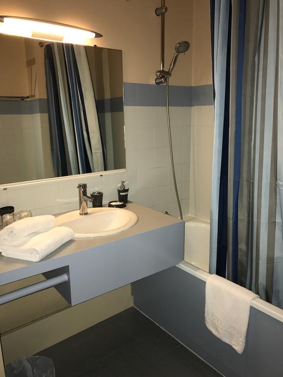 Hotel Des Dunes Noirmoutier La Guérinière Dış mekan fotoğraf