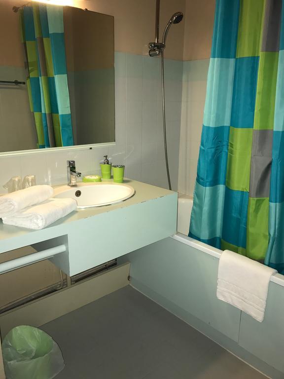Hotel Des Dunes Noirmoutier La Guérinière Dış mekan fotoğraf